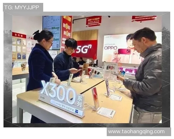 提升用户体验IG支援服务全新升级助力社交互动更顺畅