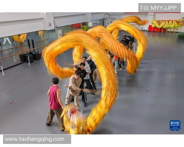 尹聪耀精彩表现助力重庆铜梁龙赢得重要胜利 尹聪耀精彩表现助力重庆铜梁龙赢得重要胜利