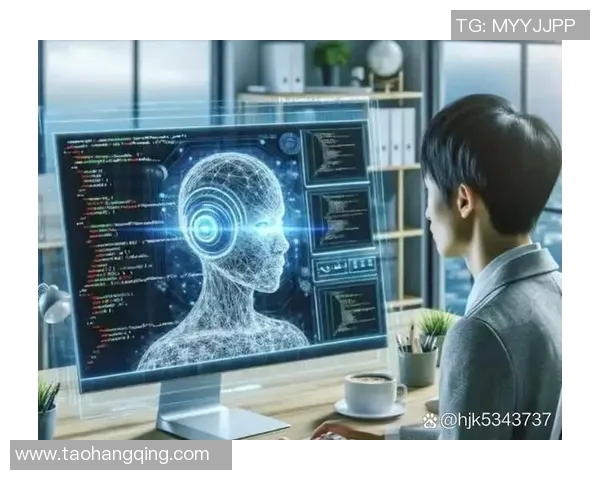 探索Monster清线的创新之路与未来发展潜力分析