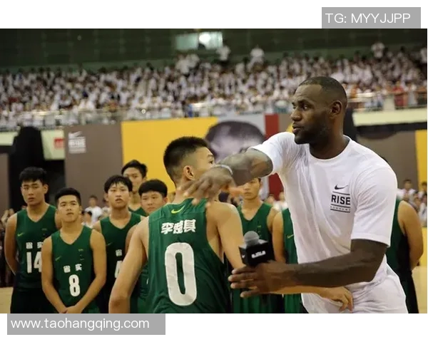 张玉宁领衔中国U23队冲击亚洲杯荣耀展现年轻力量与团队精神