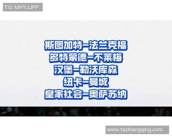 云达不莱梅客场逼平，积分榜遭遇绝境！