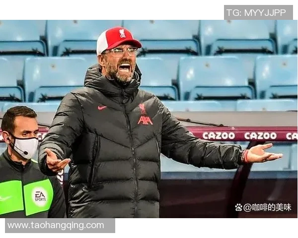 克洛普确认接任德国国家队主帅一职，执教国家队理由多方面考虑