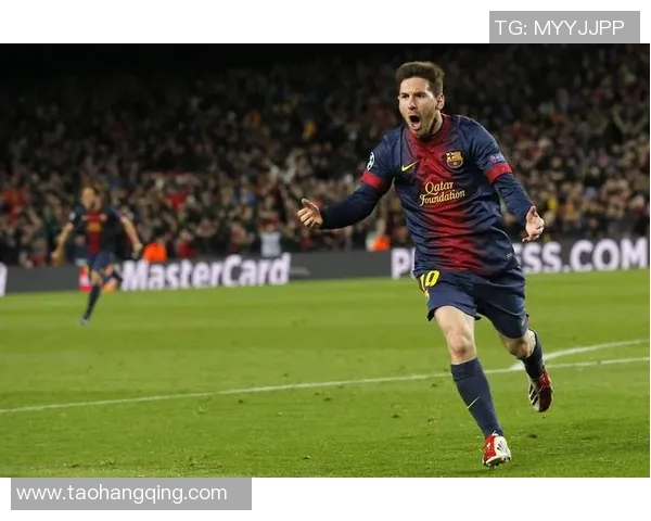 利物浦险胜尤文图斯晋级欧冠八强梅西破门无法救险！