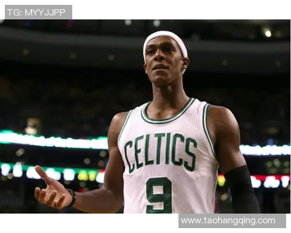 凯尔特人前锋乔登-布朗因伤将缺席接下来两场比赛：球队面临挑战与机遇