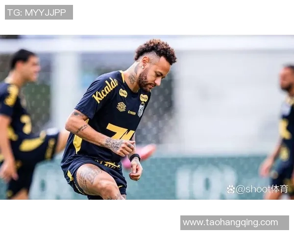 内马尔在法甲联赛中再次受伤，将缺席接下来的比赛