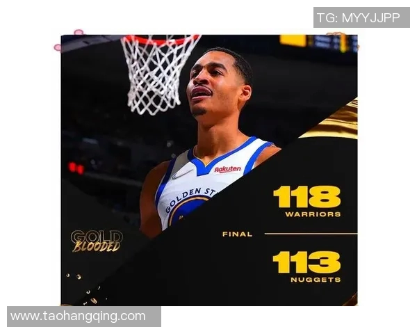 勇士状况堪忧,球迷担心季后赛前景 勇士状况堪忧,球迷担心季后赛前景