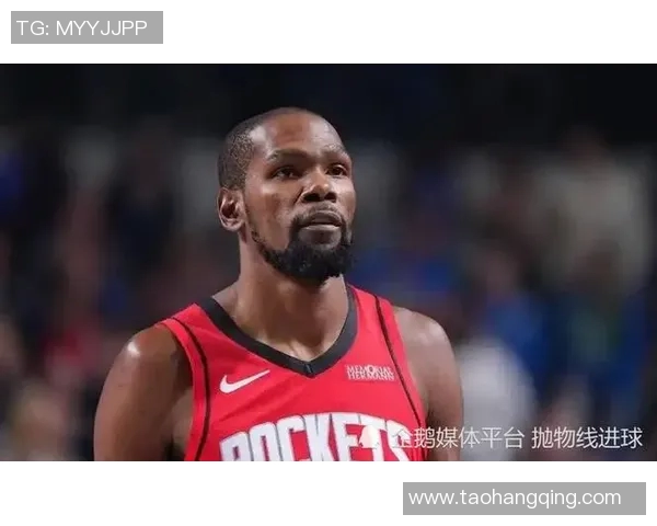 勇士又双叒叕笑到最后！库里投中绝杀，凯文杜兰特一人独揽61分