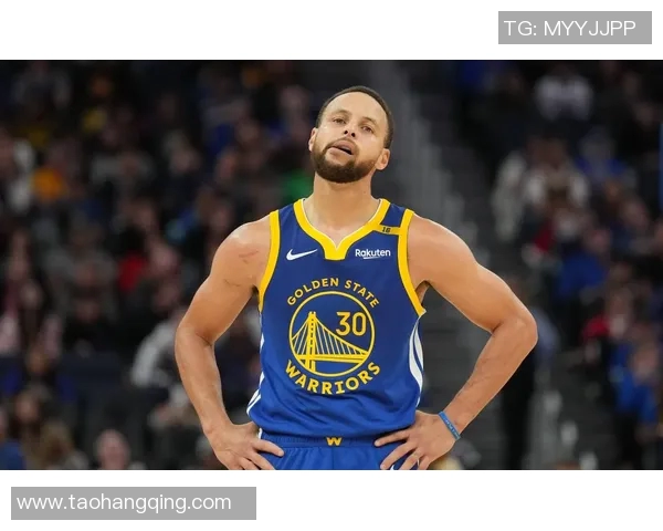 勇士队主帅透露球队伤病情况：库里和格林或将缺席季后赛首轮比赛