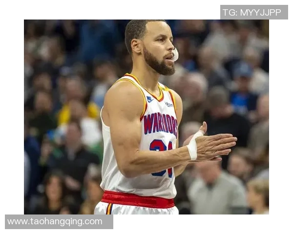 勇士主帅唐纳赫：库里受伤令人心碎，我们需要集体努力来弥补