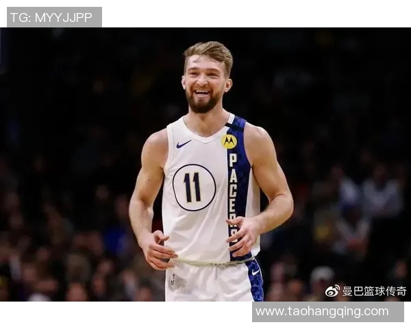 卡佩拉入驻千万阵容!AC米兰队防守硬朗迎新挑战 卡佩拉入驻千万阵容!AC米兰队防守硬朗迎新挑战