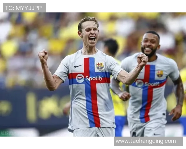 塞维利亚逆转赢球,奥坎波斯助攻两次破门,球队信心大增 塞维利亚逆转赢球,奥坎波斯助攻两次破门,球队信心大增