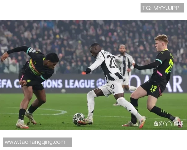 尤文图斯发挥不稳定，仍难逆转不利排名