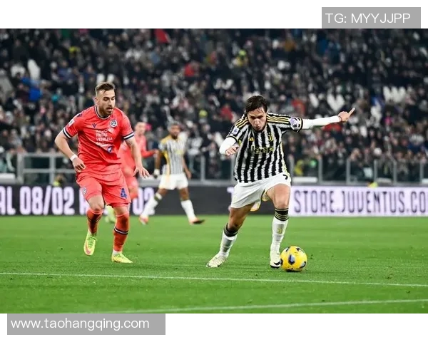 尤文1-0小胜AC米兰，C罗绝杀送国米夺冠利好