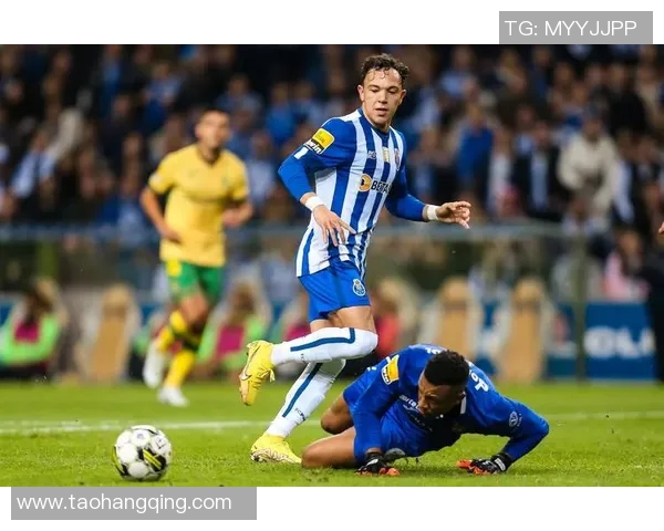 塞维利亚客场遭遇绝杀告别连胜纪录被终结