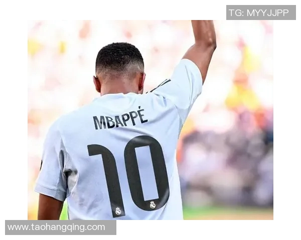 姆巴佩16岁亚马尔：少年成长为巨星的璀璨蜕变