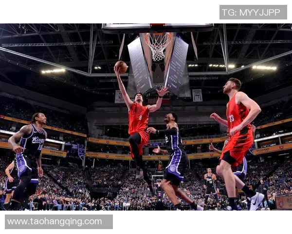 开拓者完成独行侠横扫，东部季后赛形势日趋明朗