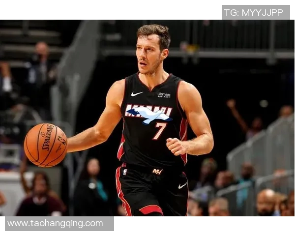 尼克斯队加强阵容备战季后赛,蓄力冲击总冠军 尼克斯队加强阵容备战季后赛,蓄力冲击总冠军