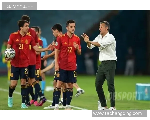 意大利队在欧洲杯比赛中展现强大实力