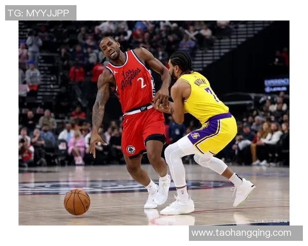 快船大胜骑士,豪取三连胜 快船大胜骑士,豪取三连胜