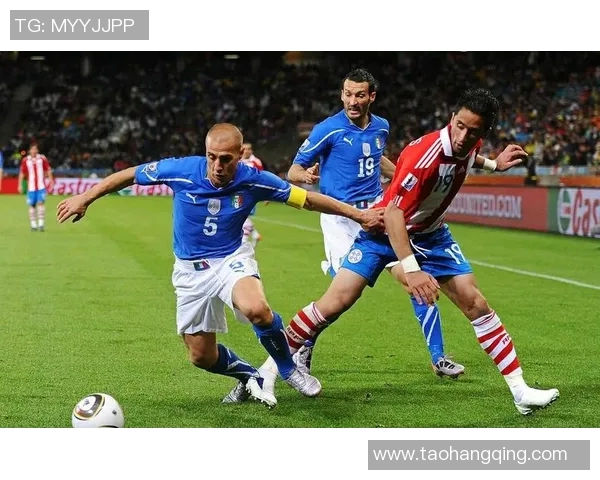 斯图加特大胜柏林赫塔,夺得德甲冠军终结强敌统治 斯图加特大胜柏林赫塔,夺得德甲冠军终结强敌统治