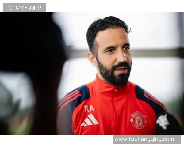 曼联主帅透露夏季引援计划,将加强防线配置 曼联主帅透露夏季引援计划,将加强防线配置