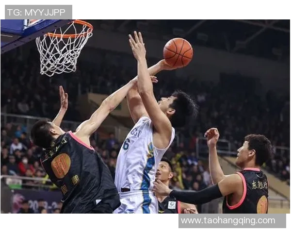 江苏肯帝亚男篮主场获胜,晋级CBA季后赛的辉煌之路 江苏肯帝亚男篮主场获胜,晋级CBA季后赛的辉煌之路