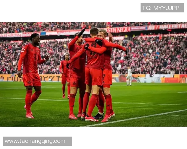 沃尔夫斯堡客场挑战拜仁，未能取胜，痛失良机