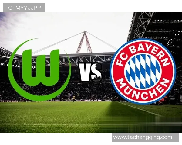 沃尔夫斯堡主场逆袭,德甲形势大逆转 沃尔夫斯堡主场逆袭,德甲形势大逆转