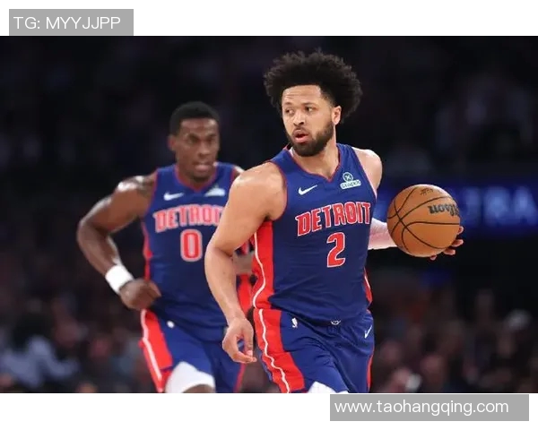 活塞老将宣布本赛季后退役被队友盛赞为榜样