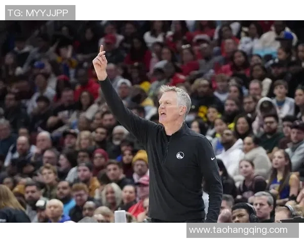 热火主帅解释战术失败原因，寻找新突破口