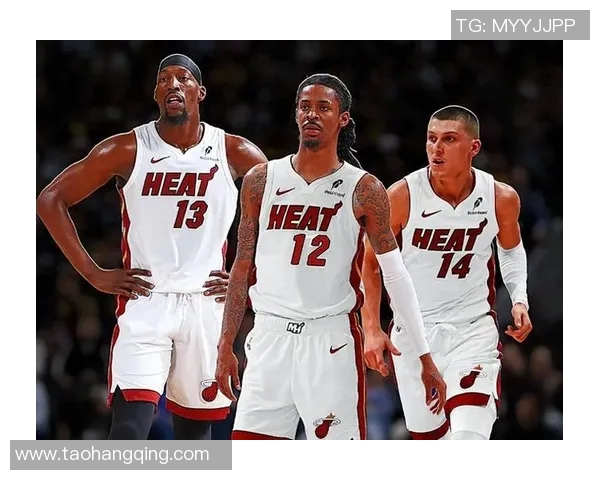 灰熊队交易传闻曝光，球队或将再次实现重组