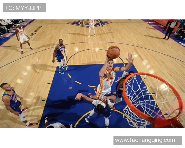 火箭队主场大胜老鹰队，豪取九连胜，冠军之路势不可挡