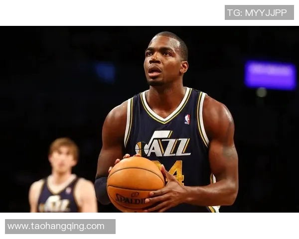 爵士球星米切尔确认参加2022年全明星赛，引领篮球潮流再创辉煌