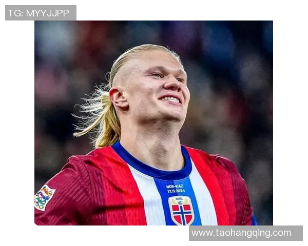 皇家马德里豪掷8000万欧引进哈兰德,挑战巴黎圣日耳曼买下天才射手 皇家马德里豪掷8000万欧引进哈兰德,挑战巴黎圣日耳曼买下天才射手