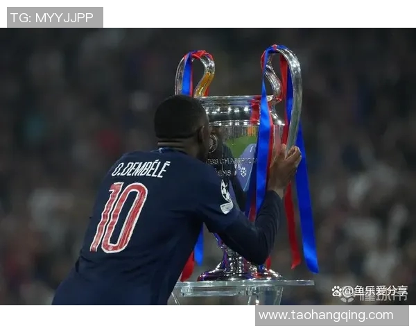 皇马签下法国新星姆巴佩:银河战舰再添璀璨之星