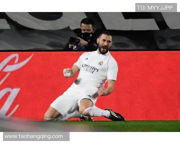 皇马大将本泽马确认因伤缺席国家队比赛,球队战绩将受影响