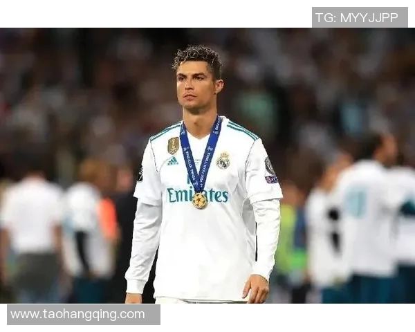 皇马宣布签下意甲射手,或成C罗搭档 皇马宣布签下意甲射手,或成C罗搭档