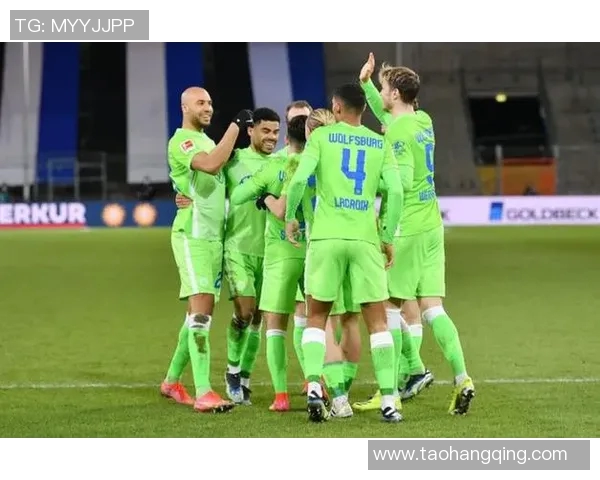 科隆队主场惨败,德甲降级风险大增! 科隆队主场惨败,德甲降级风险大增!