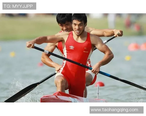 皮划艇赛事资格赛精彩回顾与选手表现分析 皮划艇赛事资格赛精彩回顾与选手表现分析