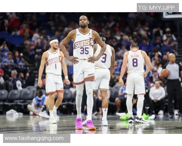 篮网击败活塞,杜兰特沉稳发挥全场28分,带领球队勇夺胜利