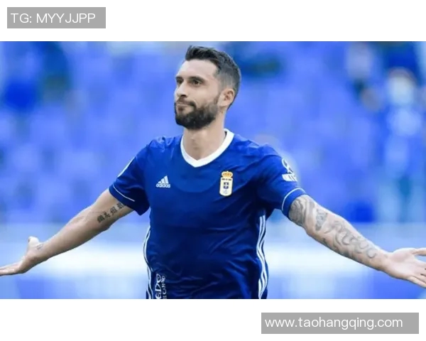 苏亚雷斯重返西甲,签约毕尔巴鄂竞技引发球迷热烈讨论 苏亚雷斯重返西甲,签约毕尔巴鄂竞技引发球迷热烈讨论