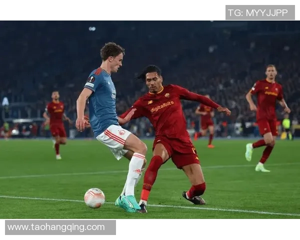 罗马俱乐部宣布意甲比赛现场直播,球迷们翘首以待! 罗马俱乐部宣布意甲比赛现场直播,球迷们翘首以待!