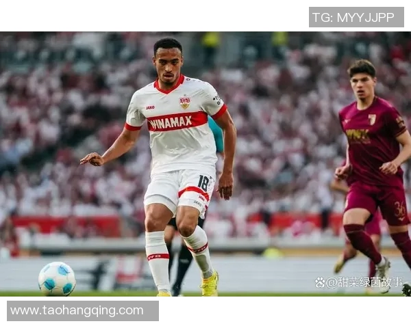 莱比锡RB主场连胜斯图加特，稳坐德甲榜首位置