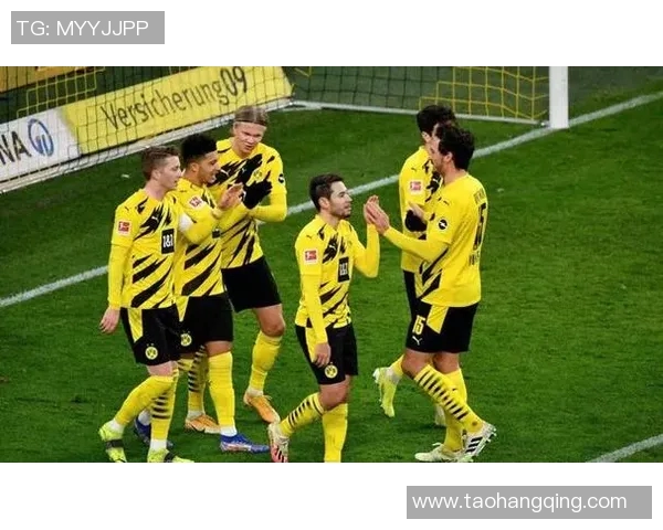 莱比锡红牛惊险击败多特蒙德,主场取得宝贵三分!