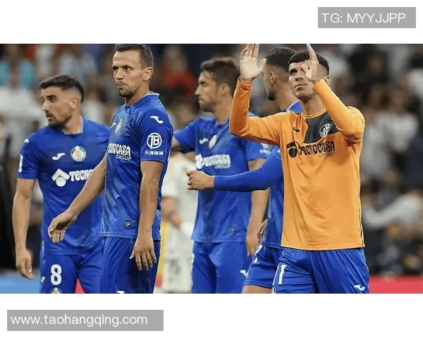 西甲豪强皇家马德里签下新生代天才球员,球迷期待他的表现 西甲豪强皇家马德里签下新生代天才球员,球迷期待他的表现