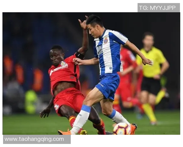 西班牙国家队锋线球员调整策略分析与未来展望 西班牙国家队锋线球员调整策略分析与未来展望