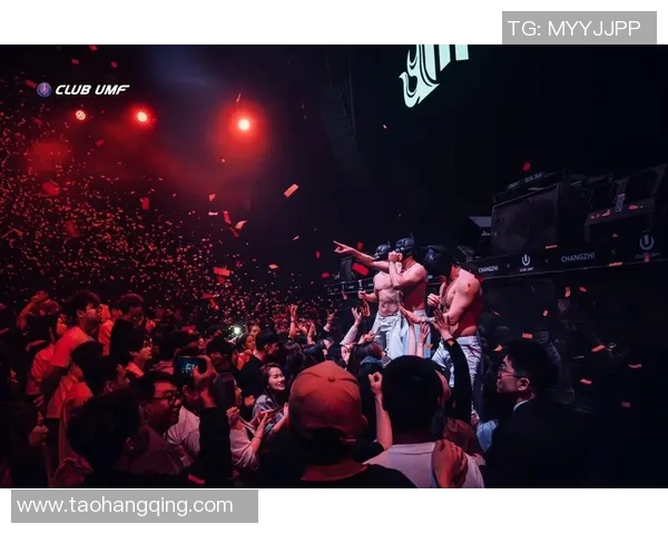 詹姆斯夜店热舞引热议:骑士队管理层或将调查 詹姆斯夜店热舞引热议:骑士队管理层或将调查