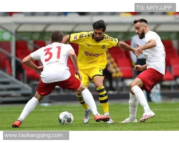 辛根告别连胜，德甲排名起伏变化