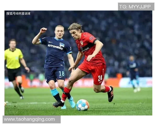 门兴友谊赛胜林茨,锻炼互助实力共进步 门兴友谊赛胜林茨,锻炼互助实力共进步