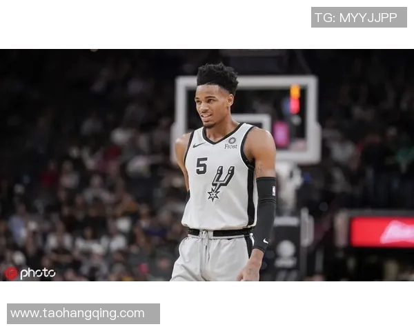 退役独行侠队名宿罗·杰西仕获封名人堂殊荣